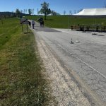 2026-05-02_floriani_039