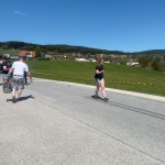 2026-05-02_floriani_041