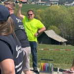 2026-05-02_floriani_044