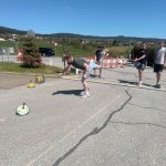 2026-05-02_floriani_047
