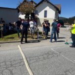 2026-05-02_floriani_048