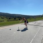 2026-05-02_floriani_054