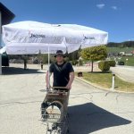 2026-05-02_floriani_055