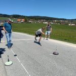 2026-05-02_floriani_057