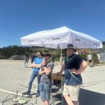 2026-05-02_floriani_060