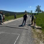 2026-05-02_floriani_061