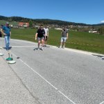 2026-05-02_floriani_062