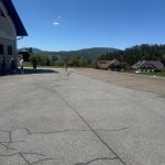 2026-05-02_floriani_063