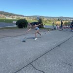 2026-05-02_floriani_064