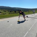 2026-05-02_floriani_065