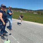 2026-05-02_floriani_071