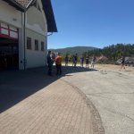 2026-05-02_floriani_073