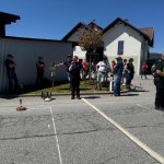2026-05-02_floriani_076