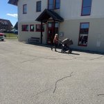 2026-05-02_floriani_077