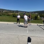 2026-05-02_floriani_078