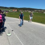 2026-05-02_floriani_079