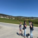 2026-05-02_floriani_080