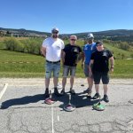 2026-05-02_floriani_083
