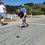 2026-05-02_floriani_084