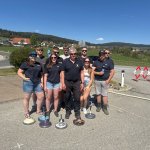 2026-05-02_floriani_086