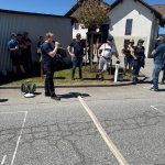 2026-05-02_floriani_087