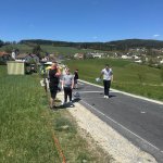 2026-05-02_floriani_088