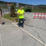 2026-05-02_floriani_089