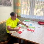 2026-05-02_floriani_090