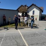 2026-05-02_floriani_091