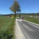 2026-05-02_floriani_093