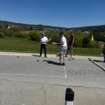 2026-05-02_floriani_095