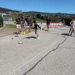 2026-05-02_floriani_096