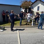 2026-05-02_floriani_099
