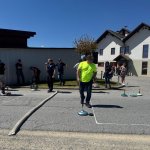 2026-05-02_floriani_100