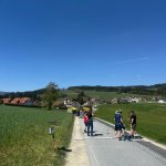 2026-05-02_floriani_102