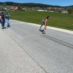 2026-05-02_floriani_104