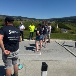 2026-05-02_floriani_106