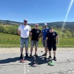 2026-05-02_floriani_107