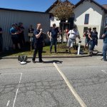 2026-05-02_floriani_108