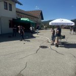 2026-05-02_floriani_114