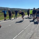 2026-05-02_floriani_115