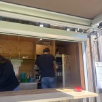 2026-05-02_floriani_117