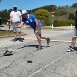 2026-05-02_floriani_123