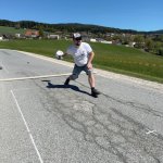 2026-05-02_floriani_124