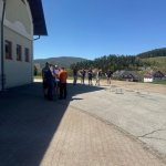 2026-05-02_floriani_126