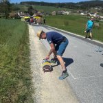 2026-05-02_floriani_129