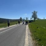2026-05-02_floriani_130