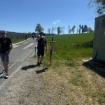 2026-05-02_floriani_132