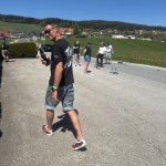 2026-05-02_floriani_133