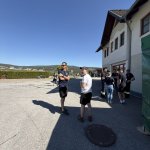 2026-05-02_floriani_138